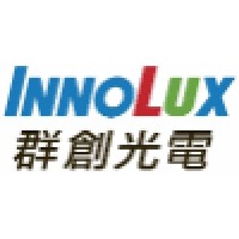 Innolux