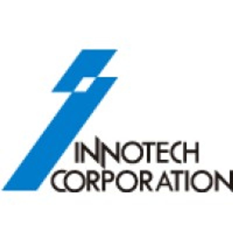 Innotech Corporation