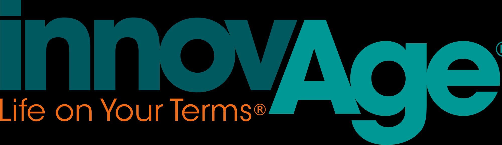 InnovAge