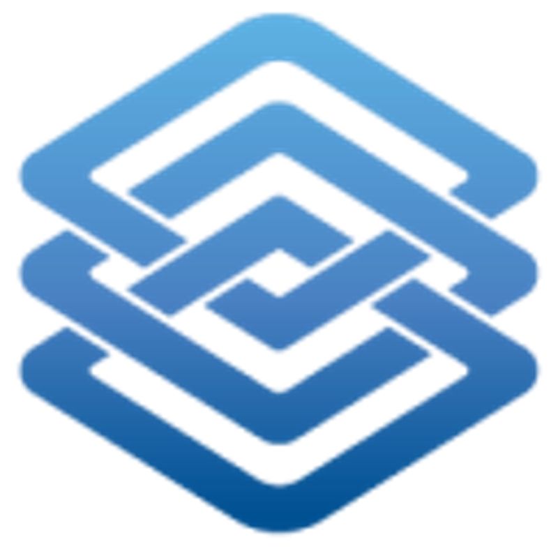 Innovate Biopharmaceuticals