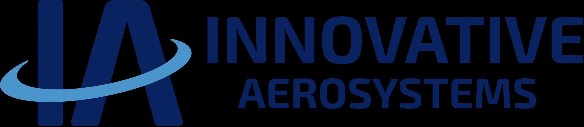 Innovative Solutions Support