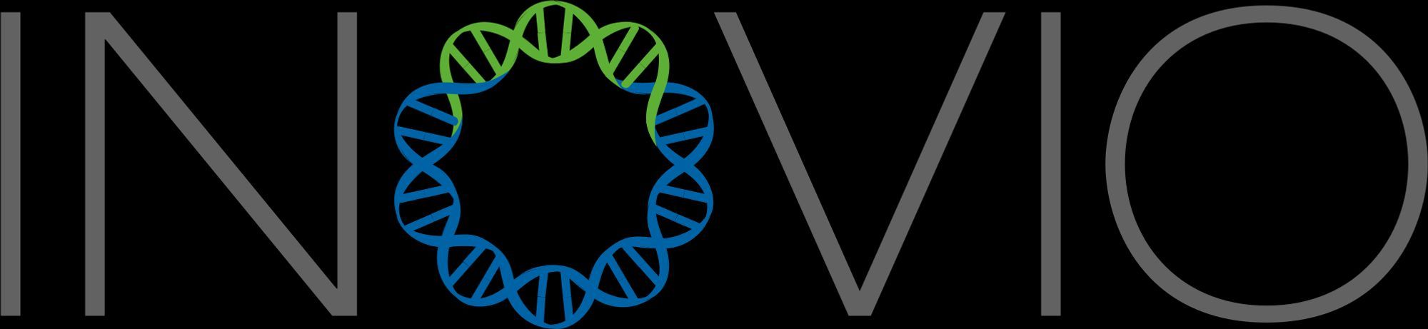 Inovio Pharmaceuticals