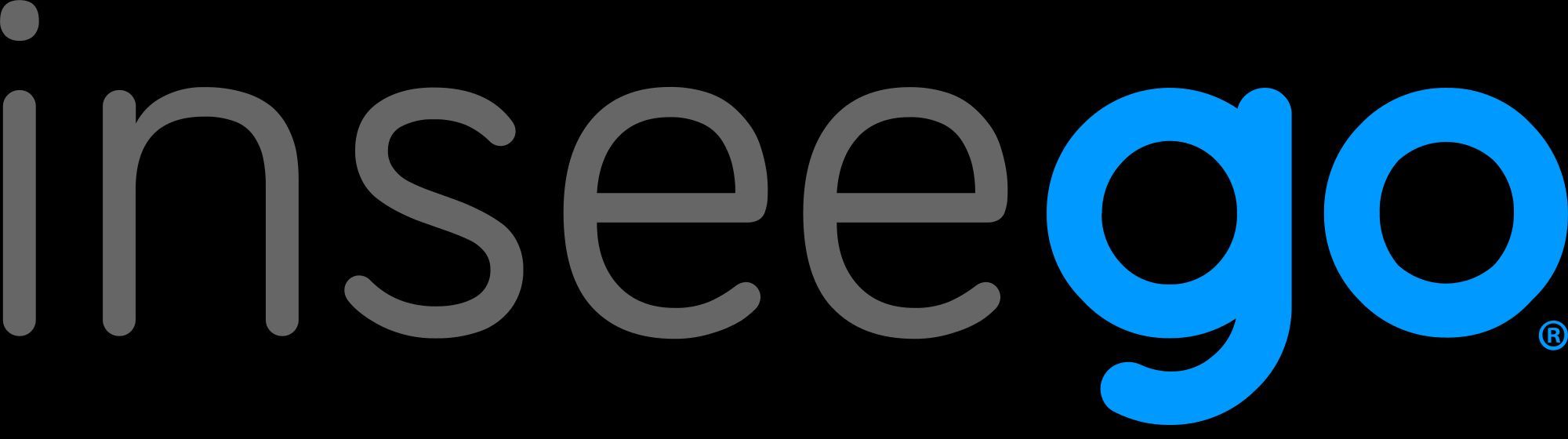 Inseego