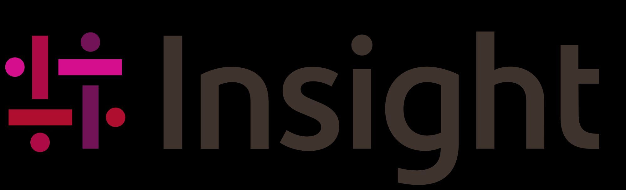 Insight Enterprises