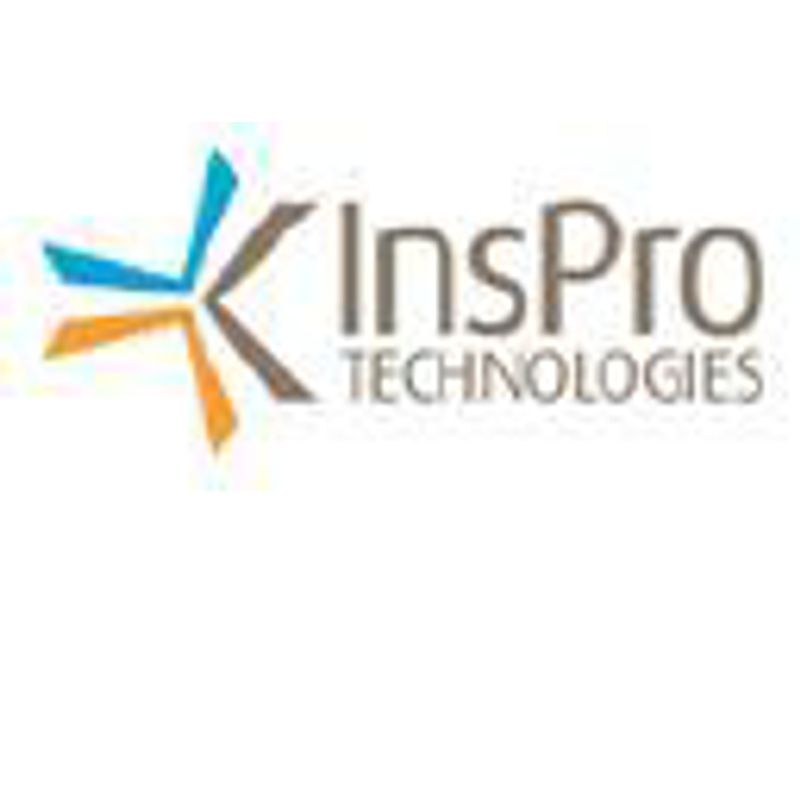 Inspro