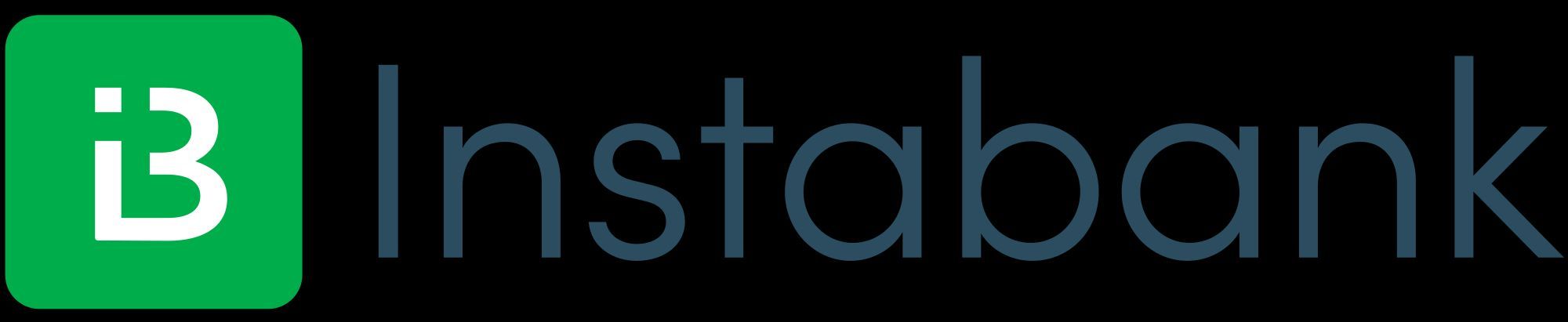 Instabank