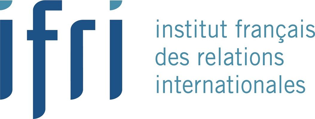 French Institute of International Relations (IFRI)
