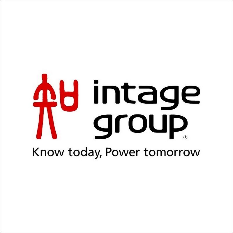 Intage Group