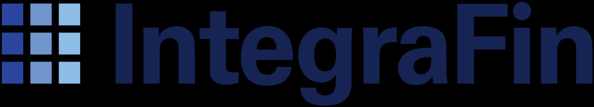 IntegraFin
