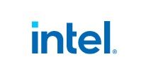 Intel Corporation