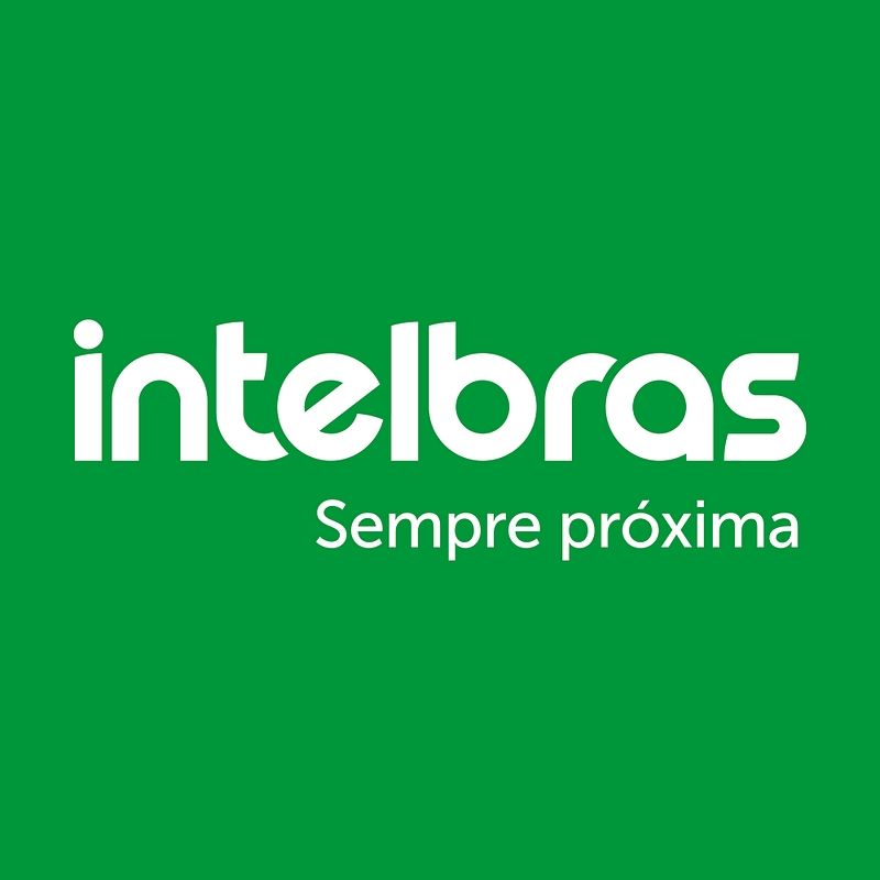 Intelbras