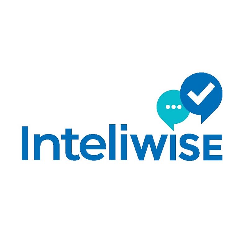 InteliWISE 