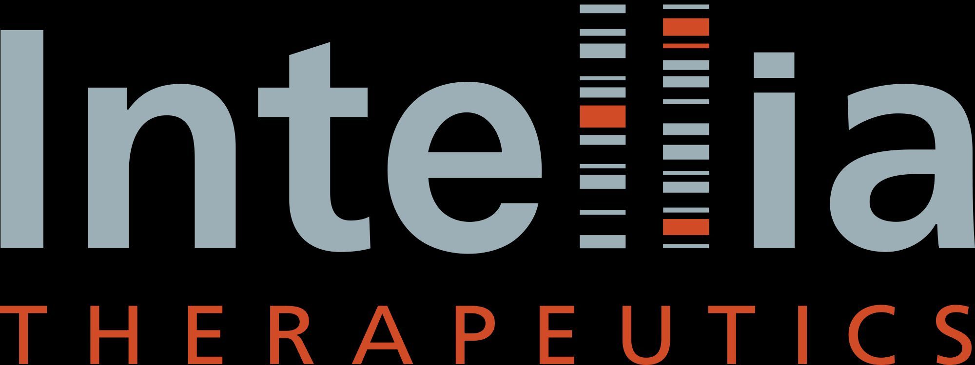 Intellia Therapeutics