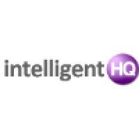 IntelligentHQ