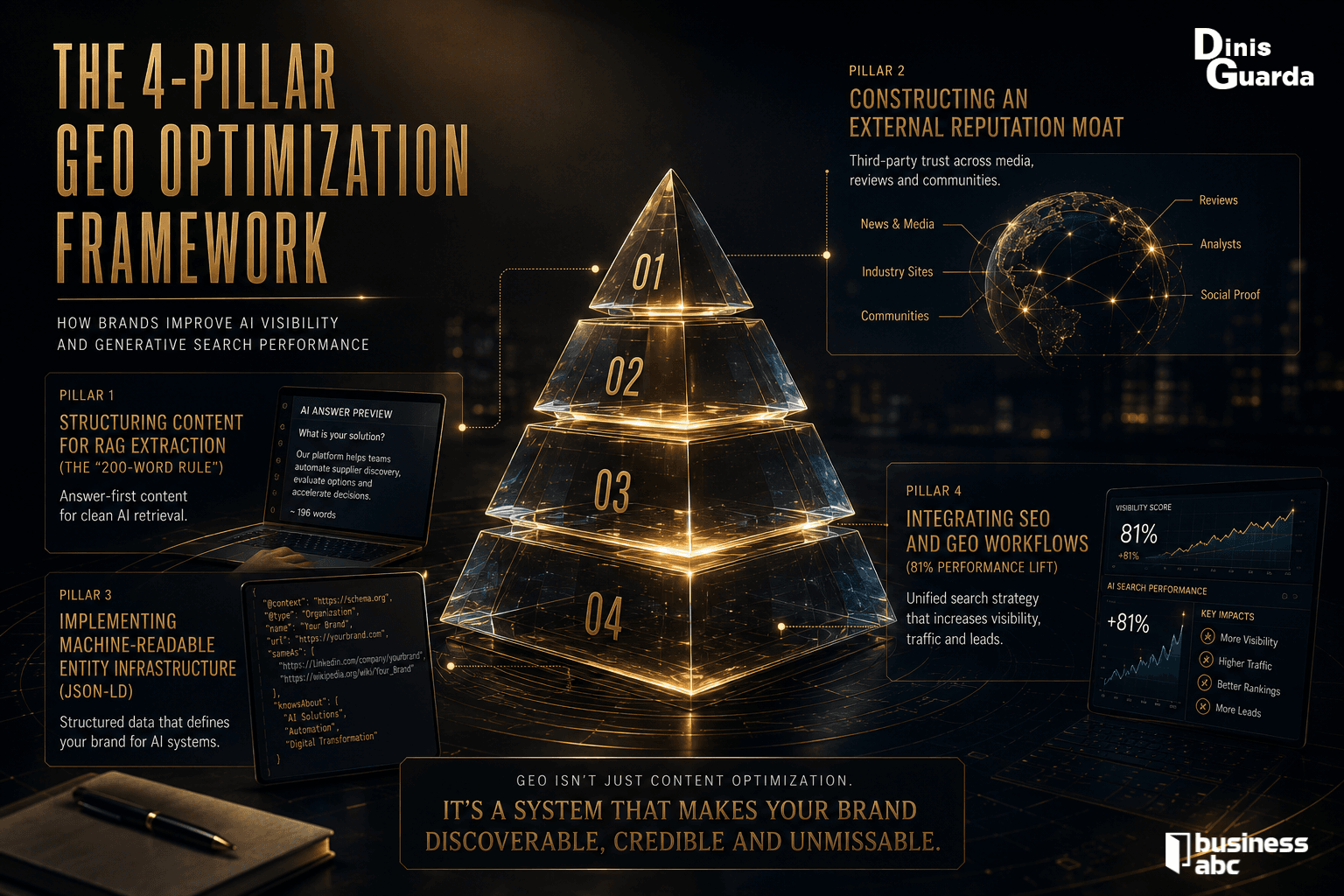 IntelligentHQ images (31).png