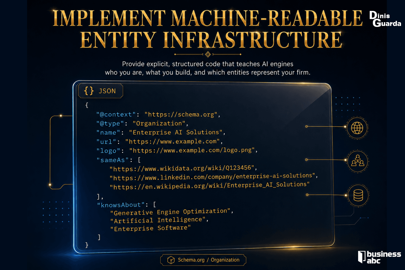 IntelligentHQ images (32).png