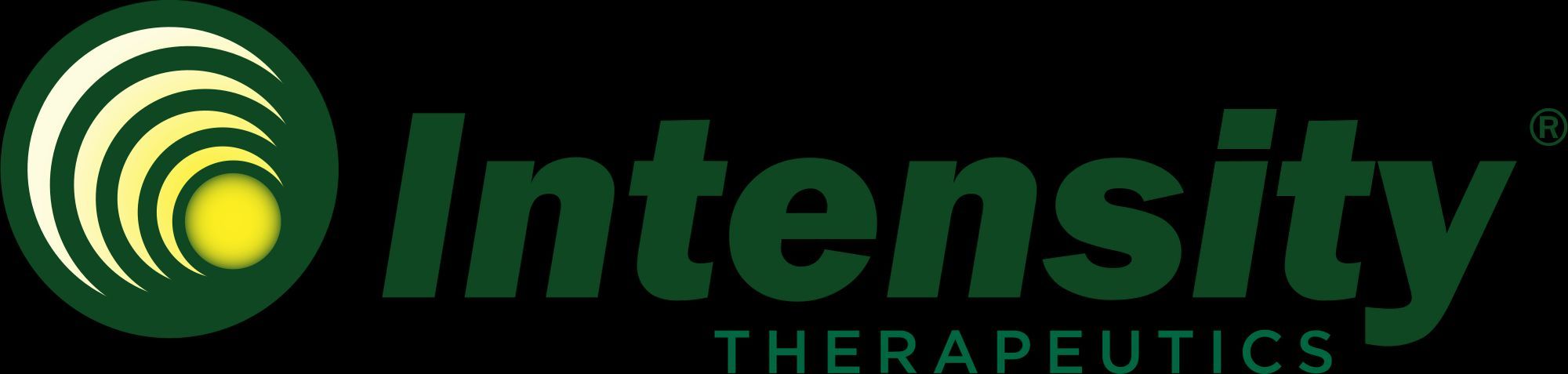 Intensity Therapeutics