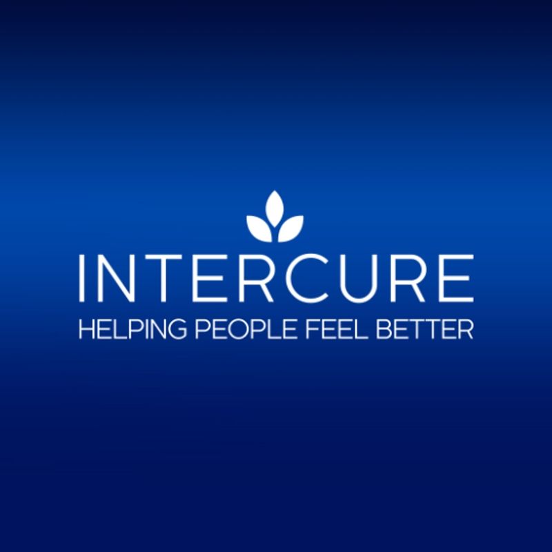 InterCure