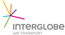 InterGlobe Aviation
