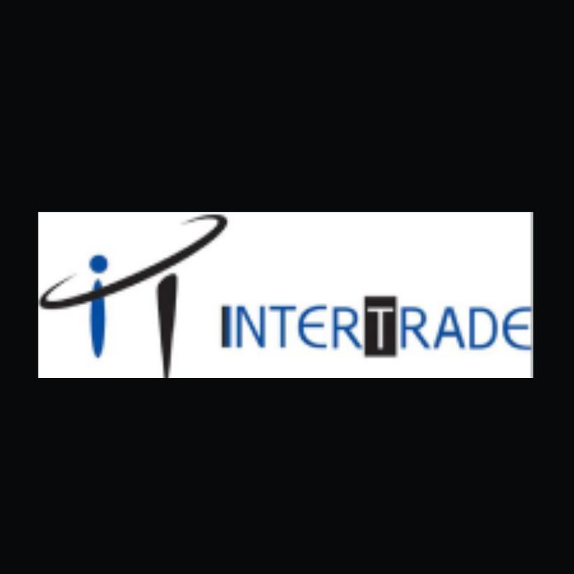 InterTrade