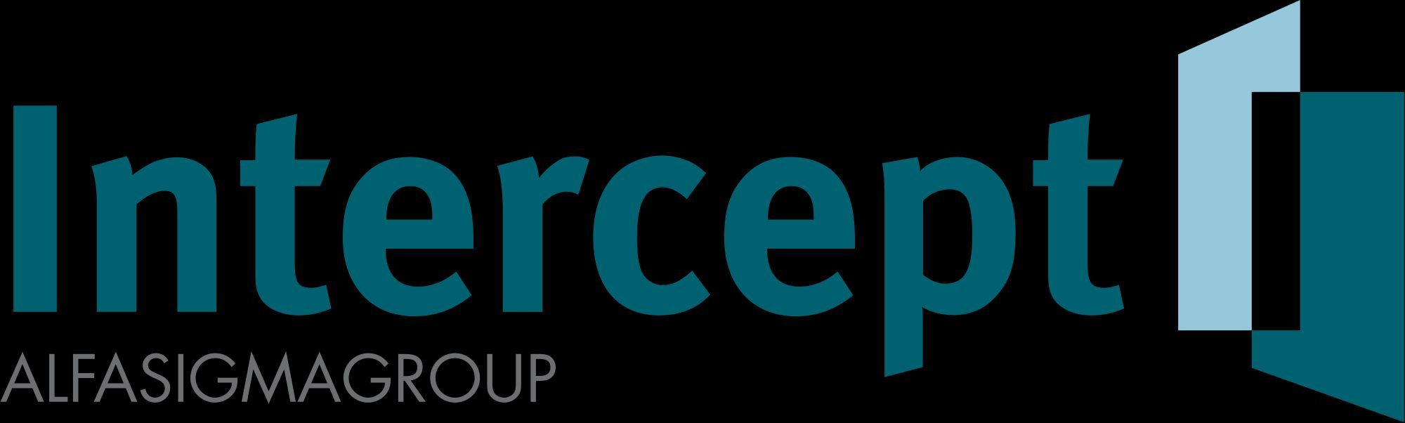 Intercept Pharmaceuticals