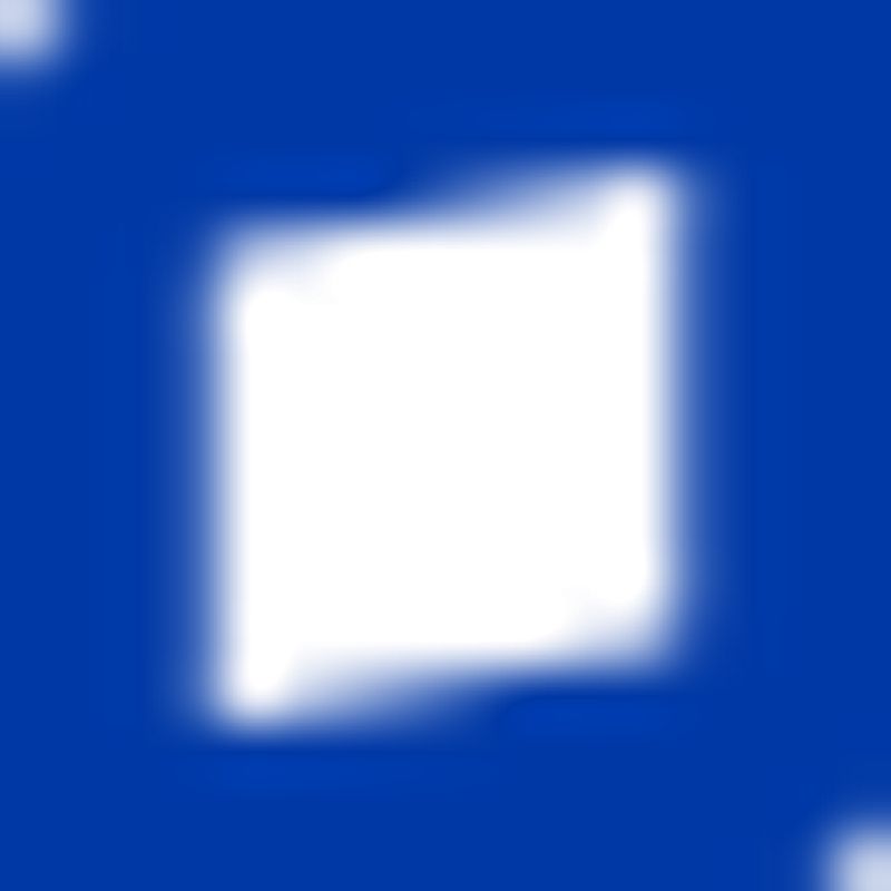 Intercorp Financial Services