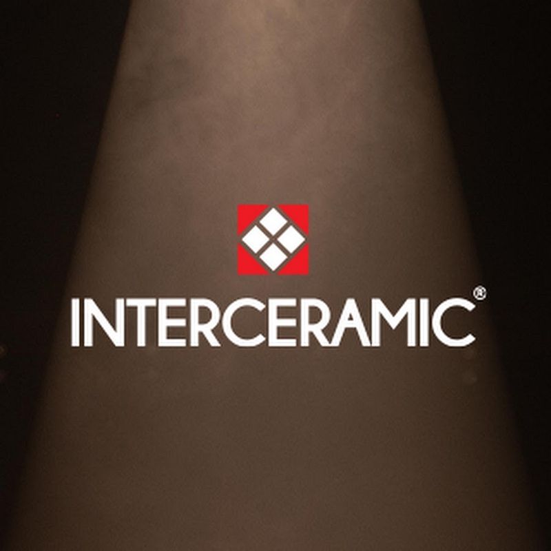 Internacional De Ceramica