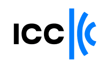 International Chamber of Commerce