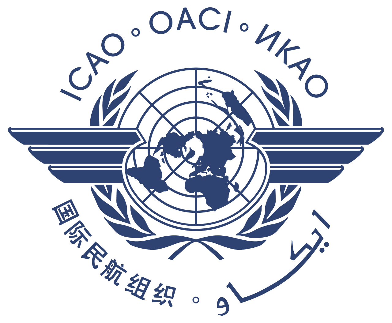 International Civil Aviation Organization
