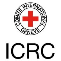 International Committee of The Red Cross