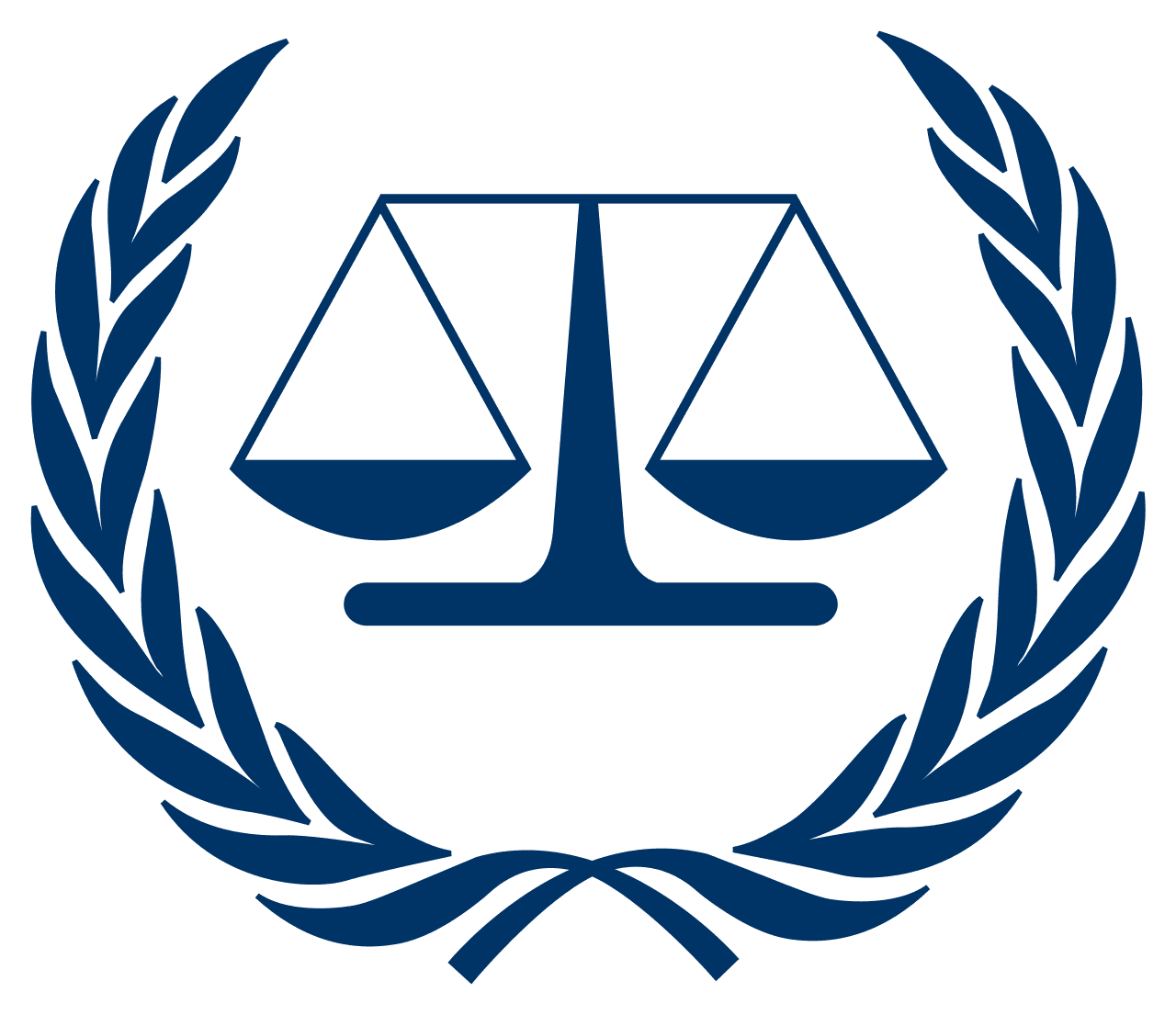 International Criminal Court