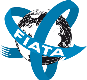 International Federation of Freight Forwarders Associations