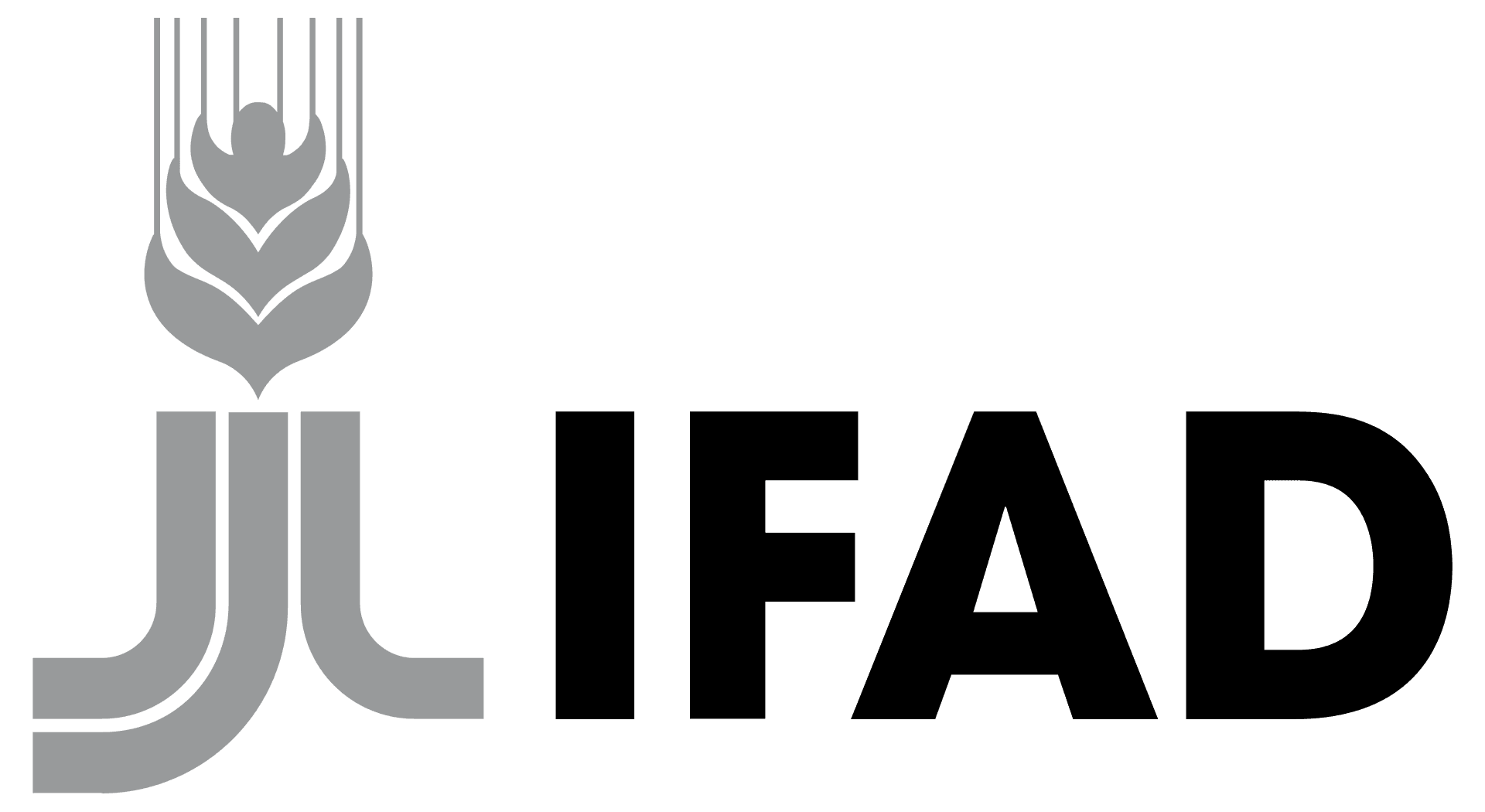 International Fund for Agricultural Development