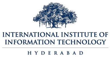 International Institute of Information Technology, Hyderabad