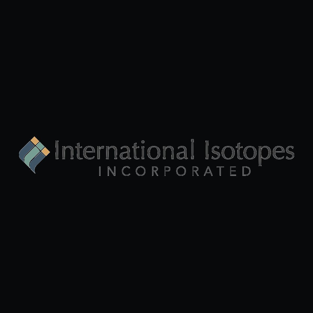 International Isotopes