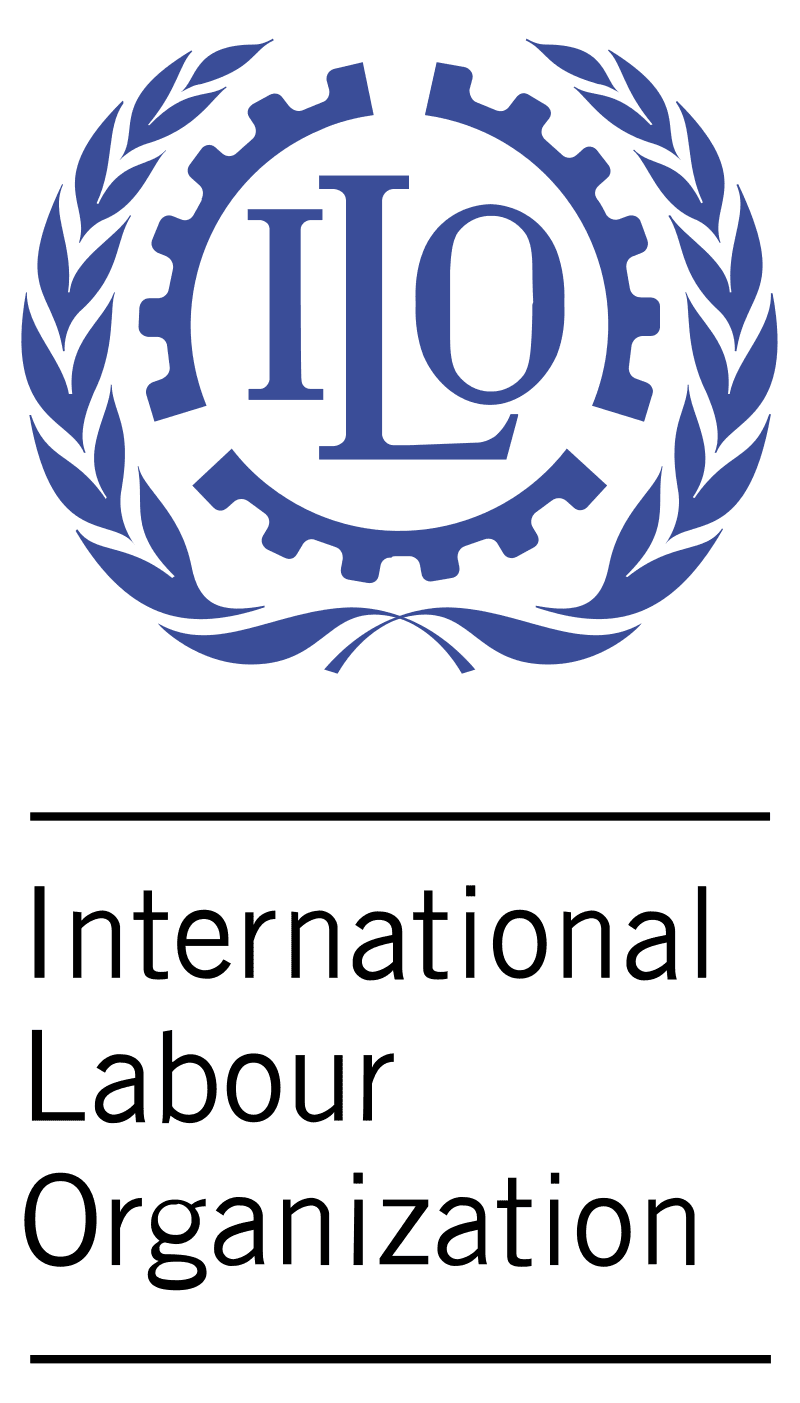 International Labour Organization
