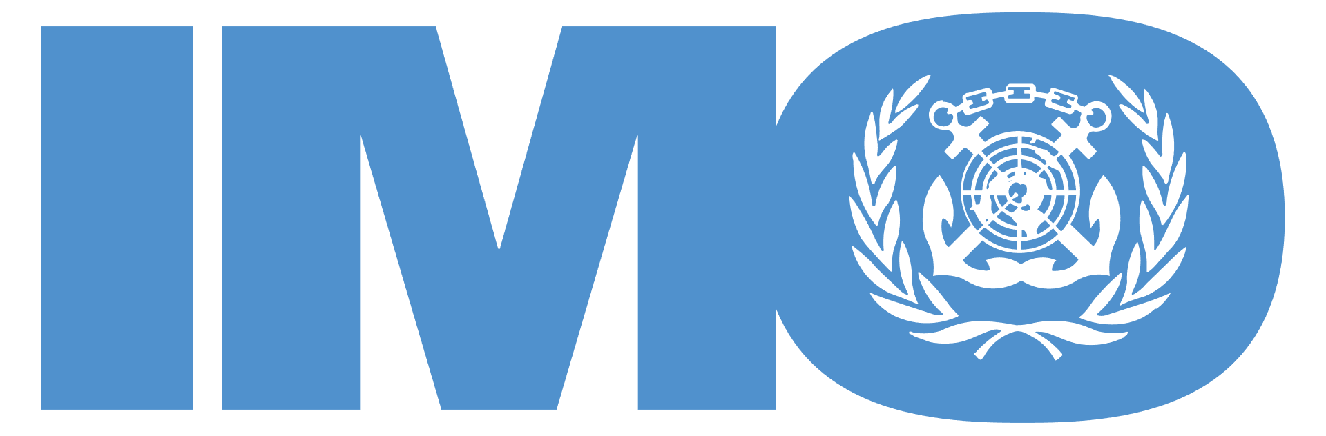 International Maritime Organization