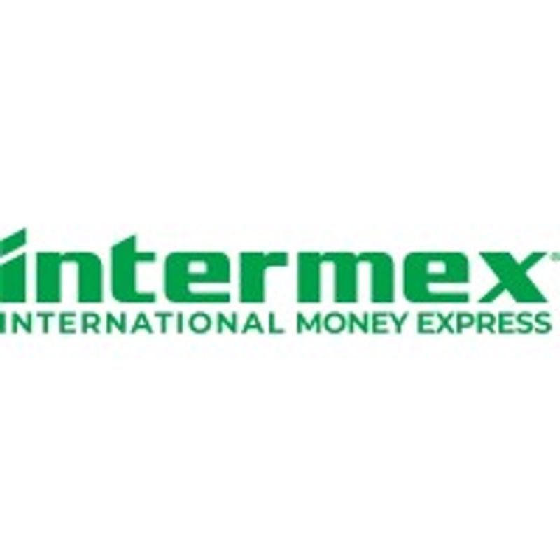 International Money Express