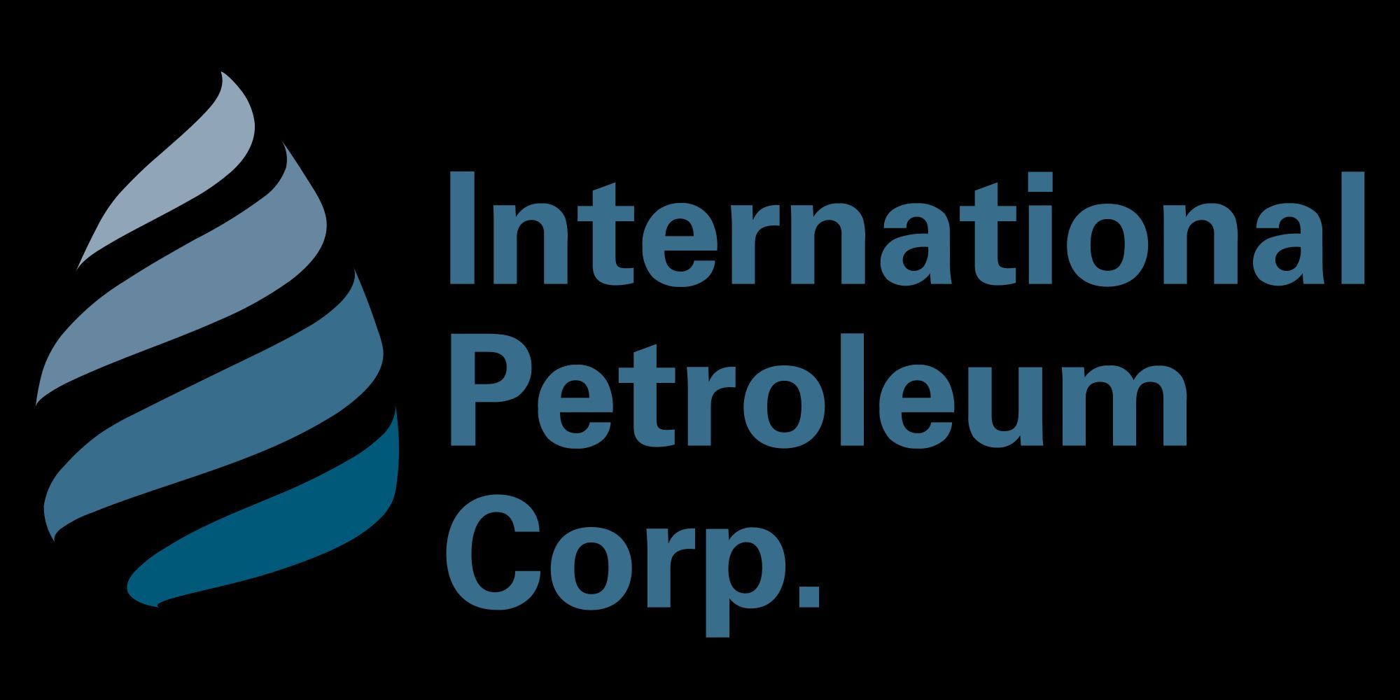 International Petroleum Corp