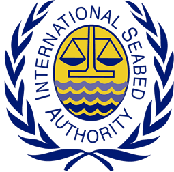 International Seabed Authority