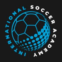 International Soccer Academy
