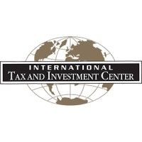 International Tax and Investment Center
