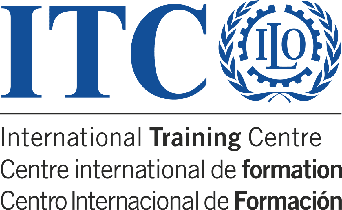 International Training Centre of the International Labour Organization