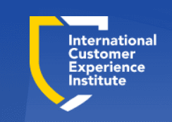 International Customer Experience Institute