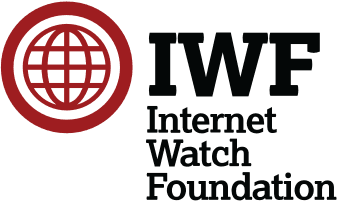 Internet Watch Foundation 