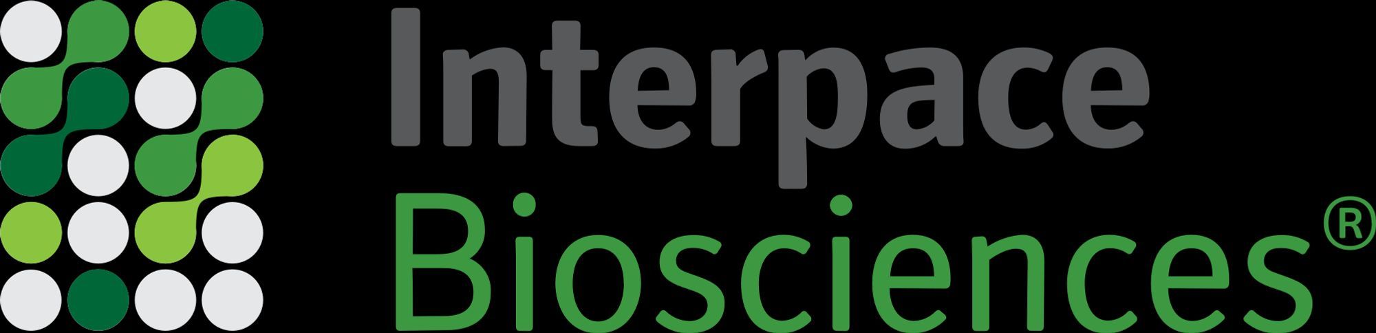 Interpace Biosciences