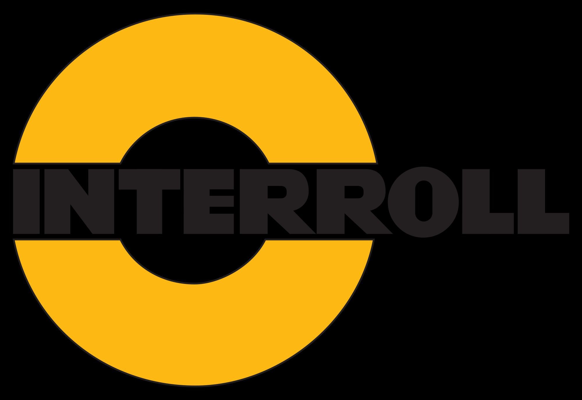 Interroll