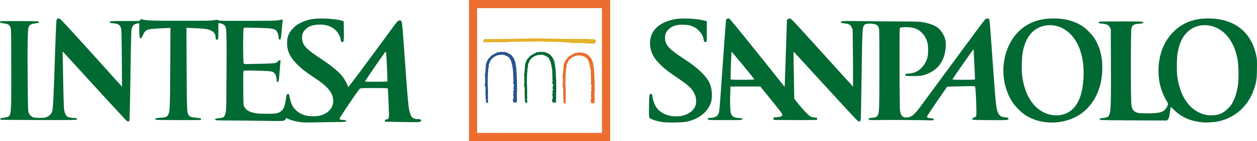 Intesa Sanpaolo