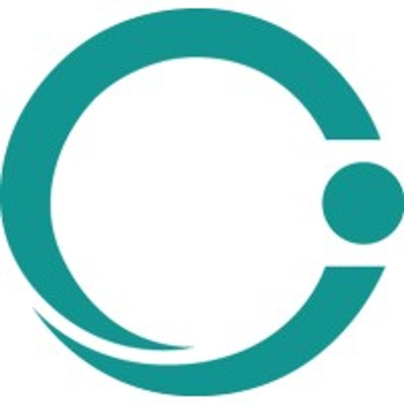 Intra-Cellular Therapies