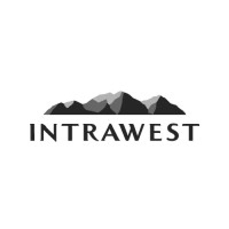 Intrawest Resorts Holdings